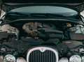Jaguar S-Type V6 3.0 Sport Plateado - thumbnail 4