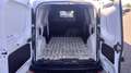 Renault Express Express 1.4 Blue dCi 95 Van - thumbnail 7