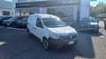 Renault Express Express 1.4 Blue dCi 95 Van - thumbnail 1