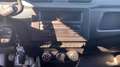 Renault Express Express 1.4 Blue dCi 95 Van - thumbnail 8