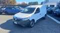 Renault Express Express 1.4 Blue dCi 95 Van - thumbnail 2