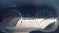 Renault Express Express 1.4 Blue dCi 95 Van - thumbnail 9