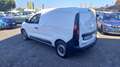 Renault Express Express 1.4 Blue dCi 95 Van - thumbnail 4