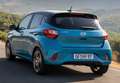 Hyundai i10 1.0 MPI Klass Blanco - thumbnail 16