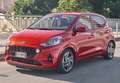 Hyundai i10 1.0 MPI Klass Blanco - thumbnail 6