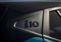 Hyundai i10 1.0 MPI Klass Blanco - thumbnail 37