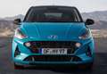 Hyundai i10 1.0 MPI Klass Blanco - thumbnail 3