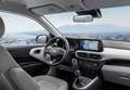 Hyundai i10 1.0 MPI Klass Blanco - thumbnail 15