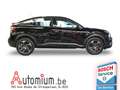 Citroen C4 C4 1.5 BlueHDi Feel S Zwart - thumbnail 8