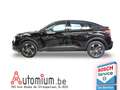 Citroen C4 C4 1.5 BlueHDi Feel S Zwart - thumbnail 4