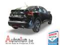 Citroen C4 C4 1.5 BlueHDi Feel S Zwart - thumbnail 7