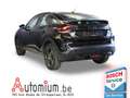 Citroen C4 C4 1.5 BlueHDi Feel S Zwart - thumbnail 5