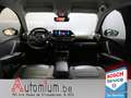 Citroen C4 C4 1.5 BlueHDi Feel S Zwart - thumbnail 9