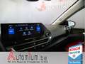 Citroen C4 C4 1.5 BlueHDi Feel S Zwart - thumbnail 17
