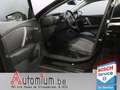 Citroen C4 C4 1.5 BlueHDi Feel S Zwart - thumbnail 10