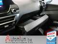 Citroen C4 C4 1.5 BlueHDi Feel S Zwart - thumbnail 18