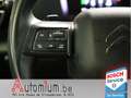Citroen C4 C4 1.5 BlueHDi Feel S Zwart - thumbnail 13