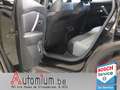 Citroen C4 C4 1.5 BlueHDi Feel S Zwart - thumbnail 11