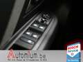 Citroen C4 C4 1.5 BlueHDi Feel S Zwart - thumbnail 19