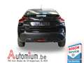 Citroen C4 C4 1.5 BlueHDi Feel S Zwart - thumbnail 6