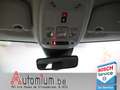 Citroen C4 C4 1.5 BlueHDi Feel S Zwart - thumbnail 22