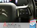 Citroen C4 C4 1.5 BlueHDi Feel S Zwart - thumbnail 14