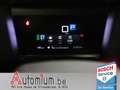 Citroen C4 C4 1.5 BlueHDi Feel S Zwart - thumbnail 12