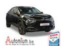 Citroen C4 C4 1.5 BlueHDi Feel S Zwart - thumbnail 1