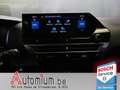 Citroen C4 C4 1.5 BlueHDi Feel S Zwart - thumbnail 16