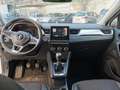 Renault Captur 1.0 TCe 100cv GPL FAP Intens Blanc - thumbnail 17