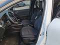 Renault Captur 1.0 TCe 100cv GPL FAP Intens Blanc - thumbnail 9