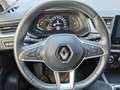 Renault Captur 1.0 TCe 100cv GPL FAP Intens Blanc - thumbnail 10