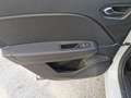 Renault Captur 1.0 TCe 100cv GPL FAP Intens Blanc - thumbnail 14