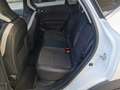 Renault Captur 1.0 TCe 100cv GPL FAP Intens Blanc - thumbnail 15