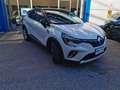 Renault Captur 1.0 TCe 100cv GPL FAP Intens Blanc - thumbnail 2