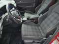 Volkswagen Golf GTI Golf 8 GTI 2,0 TSI DSG Rot - thumbnail 11
