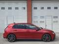 Volkswagen Golf GTI Golf 8 GTI 2,0 TSI DSG Rot - thumbnail 3