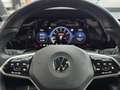 Volkswagen Golf GTI Golf 8 GTI 2,0 TSI DSG Rot - thumbnail 7