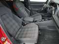 Volkswagen Golf GTI Golf 8 GTI 2,0 TSI DSG Rot - thumbnail 12