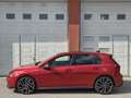 Volkswagen Golf GTI Golf 8 GTI 2,0 TSI DSG Rot - thumbnail 6