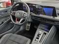 Volkswagen Golf GTI Golf 8 GTI 2,0 TSI DSG Rot - thumbnail 10
