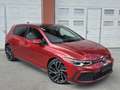 Volkswagen Golf GTI Golf 8 GTI 2,0 TSI DSG Rot - thumbnail 2