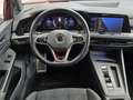 Volkswagen Golf GTI Golf 8 GTI 2,0 TSI DSG Rot - thumbnail 9