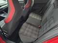 Volkswagen Golf GTI Golf 8 GTI 2,0 TSI DSG Rot - thumbnail 13