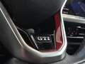 Volkswagen Golf GTI Golf 8 GTI 2,0 TSI DSG Rot - thumbnail 14