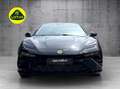 Lotus Emeya Base *Lotus Leipzig* *Sonderleasing* *AHK* Negru - thumbnail 2