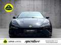 Lotus Emeya Base *Lotus Leipzig* *Sonderleasing* *AHK* Negru - thumbnail 1
