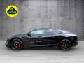Lotus Emeya Base *Lotus Leipzig* *Sonderleasing* *AHK* Negru - thumbnail 4