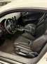 Audi TT TT Coupé 2.0 TFSI S tronic Advanced plus Bianco - thumbnail 6