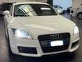 Audi TT TT Coupé 2.0 TFSI S tronic Advanced plus Bianco - thumbnail 2
